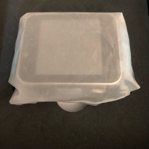 BRAND NEW DZ09 SMART WATCH - Picture 11 of 16